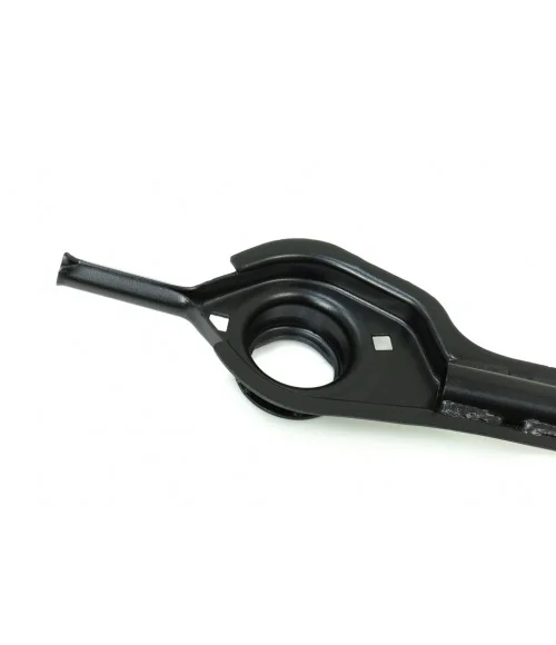 Hardrace Q0984 B-series Swap Shift Linkage Honda CRX, Civic - 