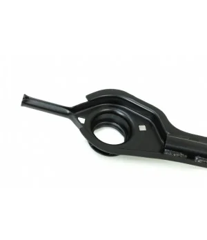 Hardrace Q0984 B-series Swap Shift Linkage Honda CRX, Civic - 