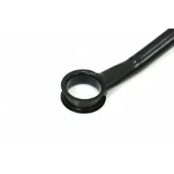 Collegamento cambio cambio Hardrace Q0984 serie B Honda CRX, Civic - 