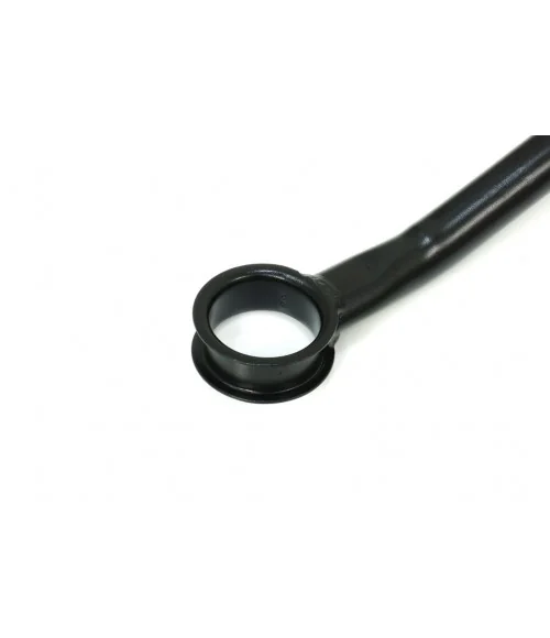 Hardrace Q0984 B-series Swap Shift Linkage Honda CRX, Civic - 