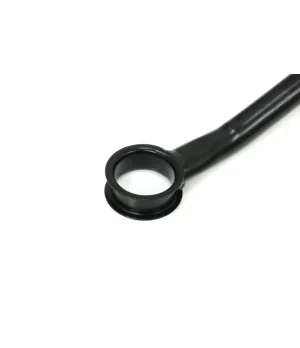 Collegamento cambio cambio Hardrace Q0984 serie B Honda CRX, Civic - 