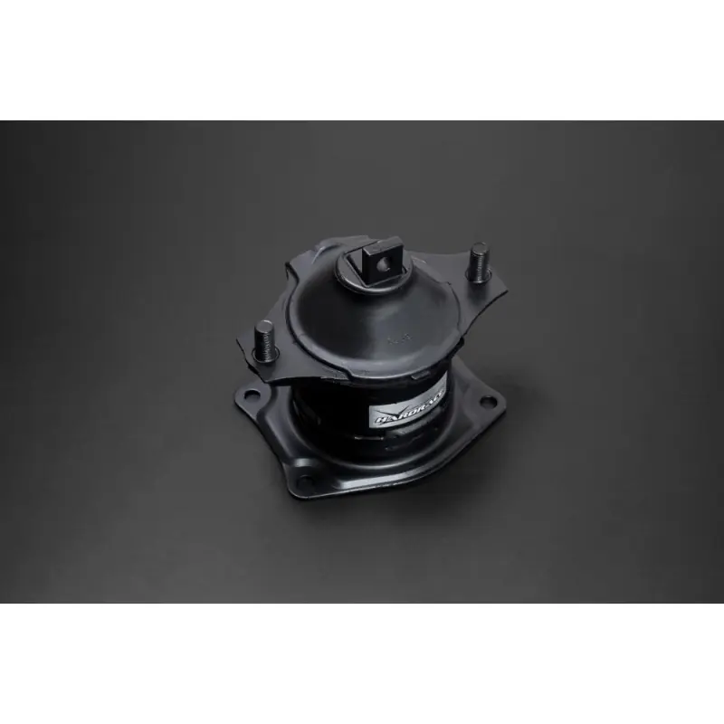 Hardrace Q0989 Front Engine Mount Honda Accord - 