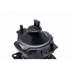 Hardrace Q0989 Front Engine Mount Honda Accord - 