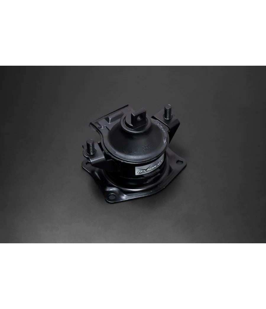 Hardrace Q0990 Supporto motore posteriore Honda Accord - 