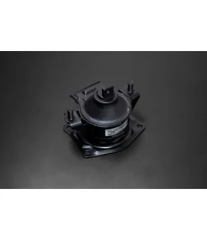Hardrace Q0990 Supporto motore posteriore Honda Accord - 