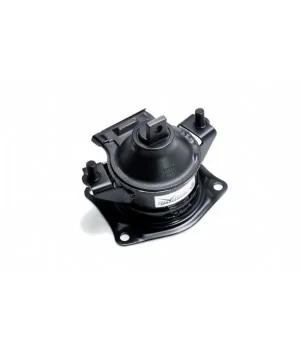 Hardrace Q0990 Supporto motore posteriore Honda Accord - 