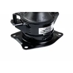 Hardrace Q0990 Supporto motore posteriore Honda Accord - 