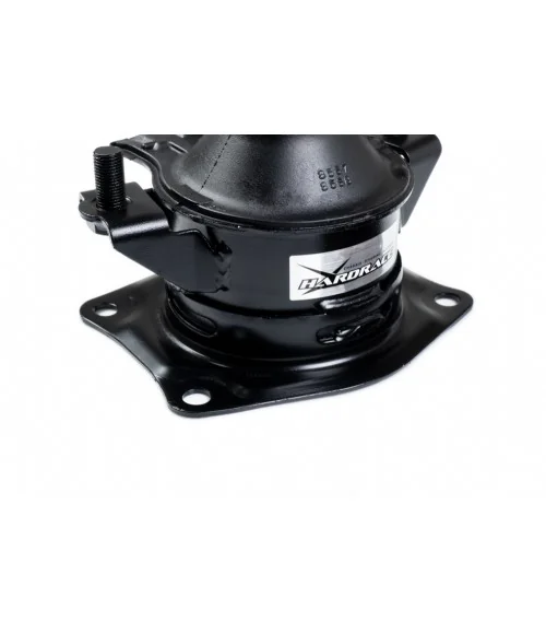 Hardrace Q0990 Supporto motore posteriore Honda Accord - 