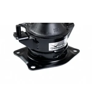 Hardrace Q0990 Supporto motore posteriore Honda Accord - 