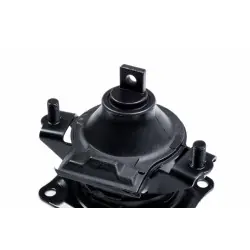 Hardrace Q0990 Rear Engine Mount Honda Accord - 