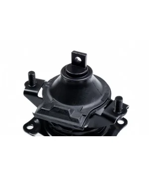 Hardrace Q0990 Supporto motore posteriore Honda Accord - 