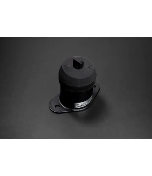Supporto motore destro Hardrace 7982 - 