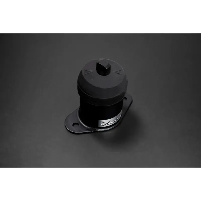 Hardrace Q0991 Right Side Engine Mount Honda Accord - 