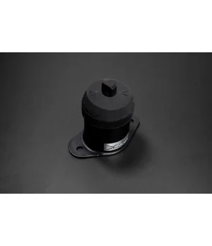 Hardrace Q0991 Right Side Engine Mount Honda Accord - 