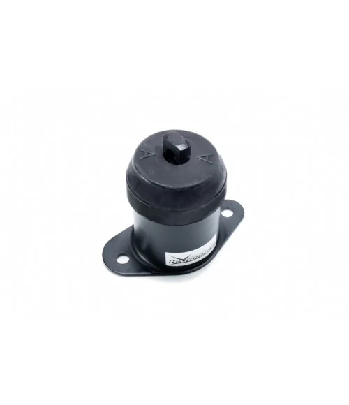 Hardrace Q0991 Right Side Engine Mount Honda Accord - 