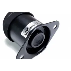 Hardrace Q0991 Right Side Engine Mount Honda Accord - 