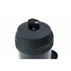 Hardrace Q0991 Right Side Engine Mount Honda Accord - 