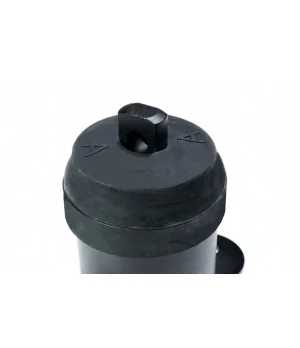 Hardrace Q0991 Right Side Engine Mount Honda Accord - 