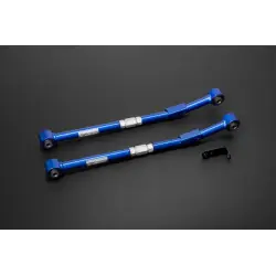 Hardrace Q0992 Braccio posteriore superiore Mini, Bmw - 