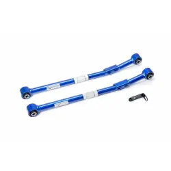 Hardrace Q0992 Rear Upper Arm Mini, Bmw - 