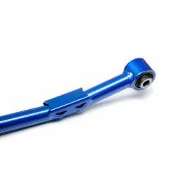 Hardrace Q0992 Rear Upper Arm Mini, Bmw - 