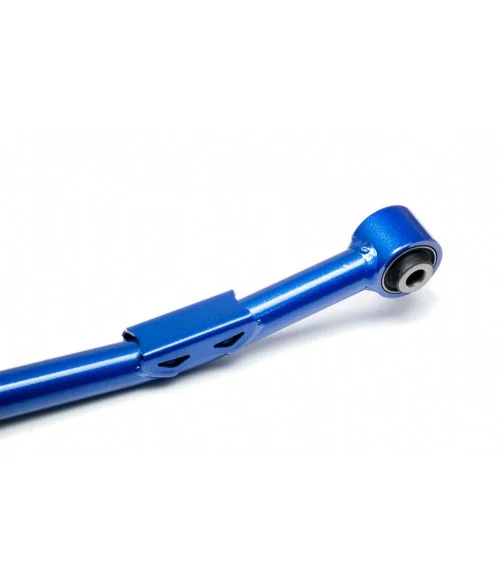 Hardrace Q0992 Rear Upper Arm Mini, Bmw - 