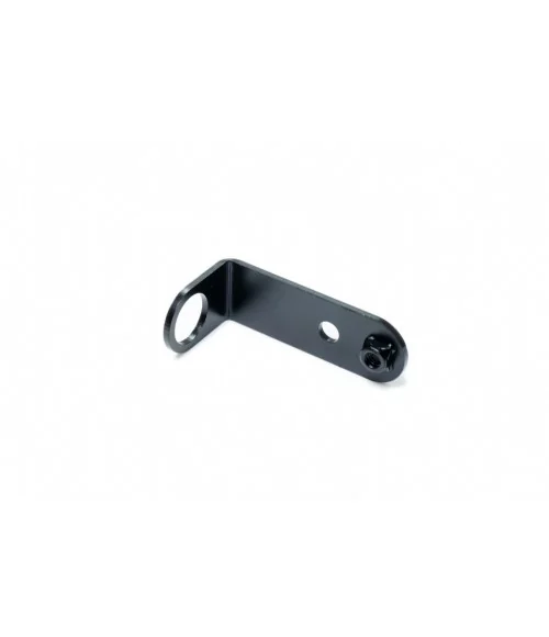 Hardrace Q0992 Rear Upper Arm Mini, Bmw - 