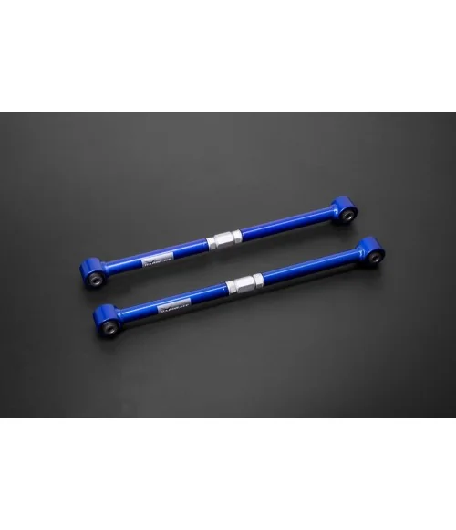 Hardrace Q1318 Front Lower Arm Honda Civic - 