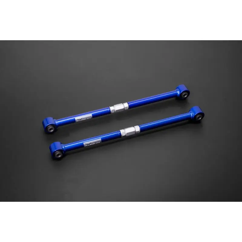 Hardrace Q0993 Rear Lower Arm Mini, Bmw - 