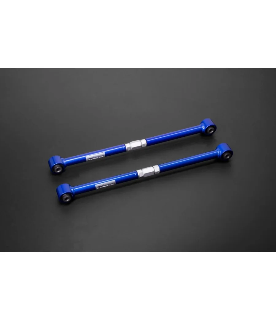 Hardrace Q0993 Rear Lower Arm Mini, Bmw - 