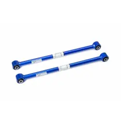 Hardrace Q0993 Braccio inferiore posteriore Mini, Bmw - 