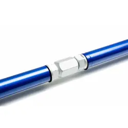 Hardrace Q0993 Rear Lower Arm Mini, Bmw - 