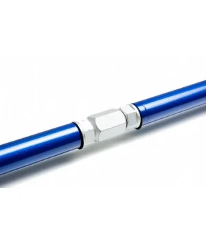 Hardrace Q0993 Rear Lower Arm Mini, Bmw - 