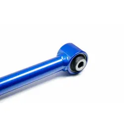 Hardrace Q0993 Braccio inferiore posteriore Mini, Bmw - 