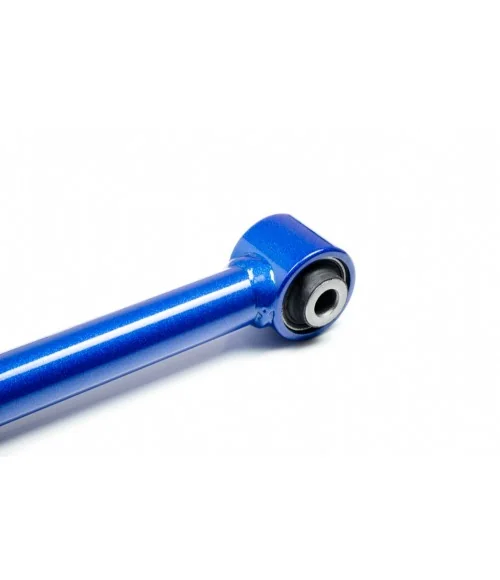 Hardrace Q0993 Rear Lower Arm Mini, Bmw - 