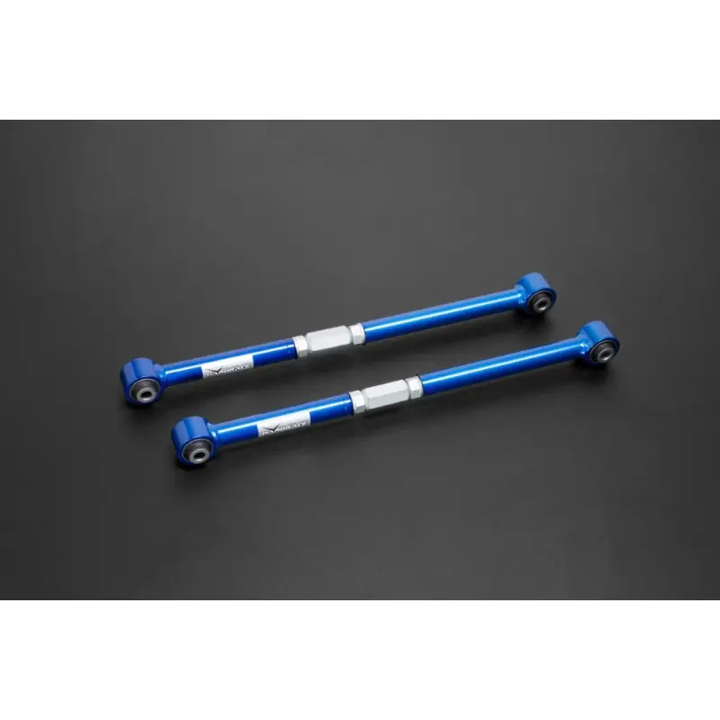 Hardrace Q0994 Rear Lower Arm Mini Countryman, Clubman, Bmw 2 Series, X2 - 