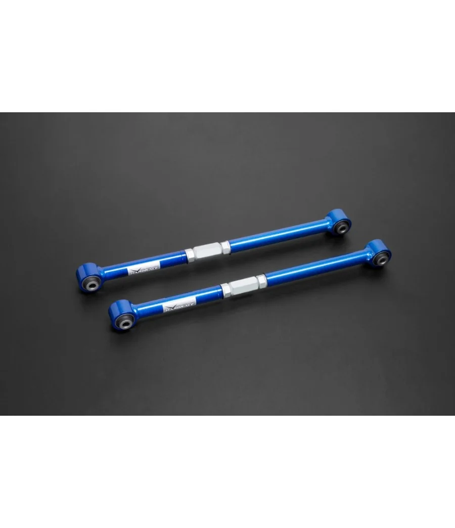 Hardrace Q0994 Rear Lower Arm Mini Countryman, Clubman, Bmw 2 Series, X2 - 