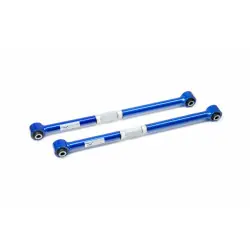 Hardrace Q0994 Rear Lower Arm Mini Countryman, Clubman, Bmw 2 Series, X2 - 