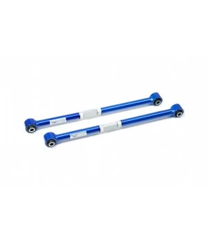 Hardrace Q0994 Rear Lower Arm Mini Countryman, Clubman, Bmw 2 Series, X2 - 