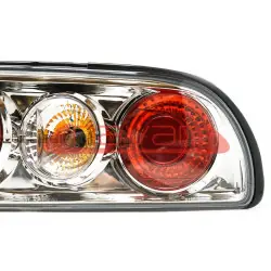 Nissan 200SX S13 Type X Kouki fari posteriori Navan - 