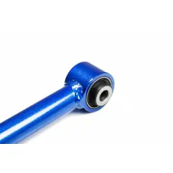 Hardrace Q0994 Rear Lower Arm Mini Countryman, Clubman, Bmw 2 Series, X2 - 