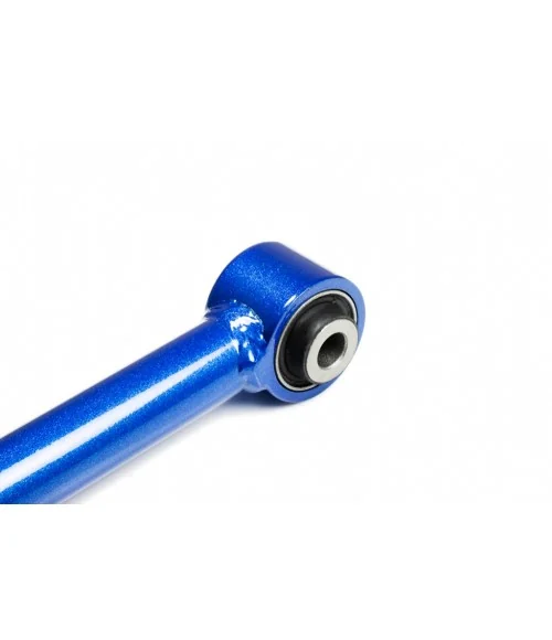 Hardrace Q0994 Rear Lower Arm Mini Countryman, Clubman, Bmw 2 Series, X2 - 
