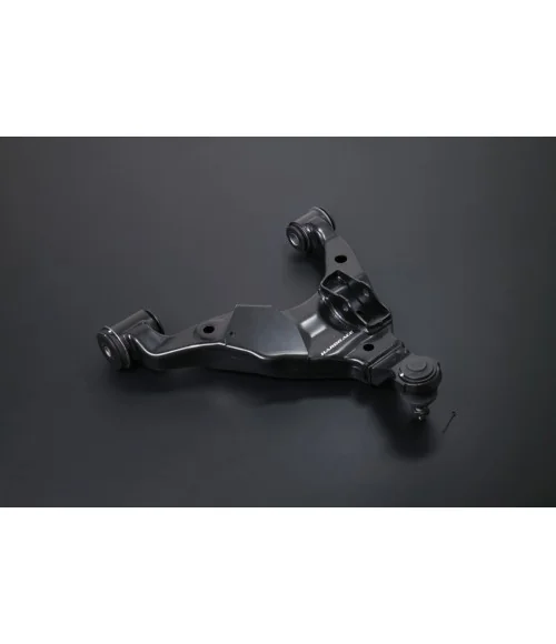 Hardrace Q0276 Front Lower Control Arm Infiniti Q30, Mercedes-Benz A-class, B-class, Cla-class - 