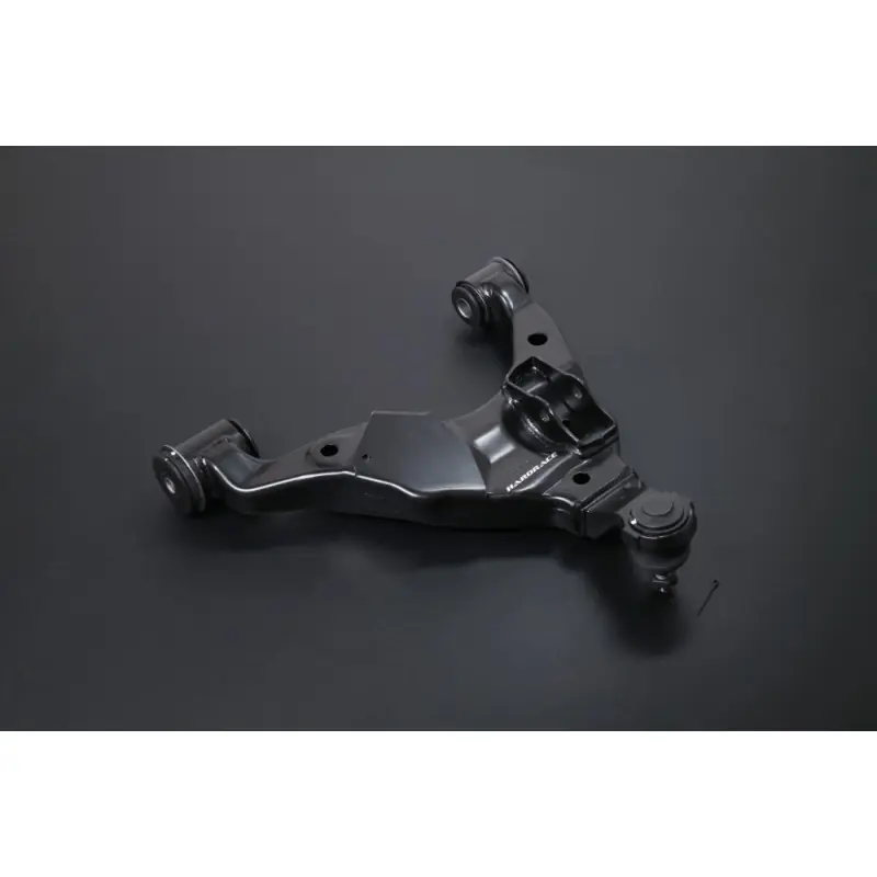 Hardrace Q0995 Front Lower Arm Toyota 4RUNNER, Fj cruiser, Land cruiser prado, Lexus GX - 