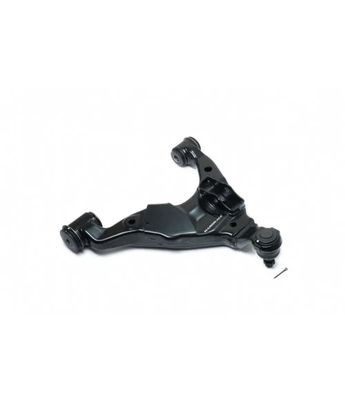 Hardrace Q0995 Front Lower Arm Toyota 4RUNNER, Fj cruiser, Land cruiser prado, Lexus GX - 