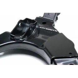 Hardrace Q0995 Front Lower Arm Toyota 4RUNNER, Fj cruiser, Land cruiser prado, Lexus GX - 