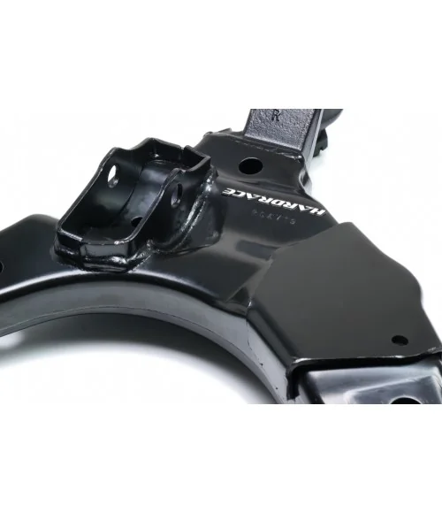 Hardrace Q0995 Front Lower Arm Toyota 4RUNNER, Fj cruiser, Land cruiser prado, Lexus GX - 