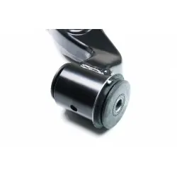 Braccio inferiore anteriore Hardrace Q0995 Toyota 4RUNNER, Fj cruiser, Land cruiser prado, Lexus GX - 