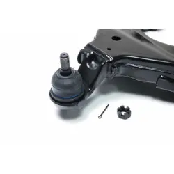 Braccio inferiore anteriore Hardrace Q0995 Toyota 4RUNNER, Fj cruiser, Land cruiser prado, Lexus GX - 