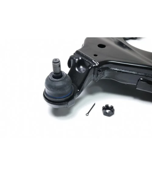 Hardrace Q0995 Front Lower Arm Toyota 4RUNNER, Fj cruiser, Land cruiser prado, Lexus GX - 